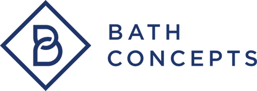 Bath Concepts