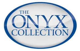 Onyx Collection