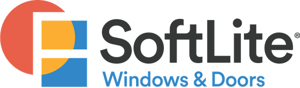 Soft-Lite