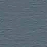 CertainTeed Monogram vinyl siding in Pacific Blue