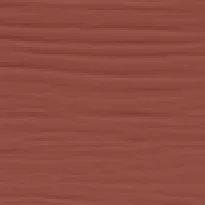 CertainTeed Restoration Classic vinyl siding in Autumn Red