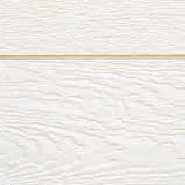 LP SmartSide engineered wood with the Diamond Kote Cedar-Texture finish